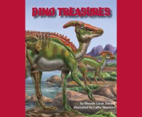Dino_treasures
